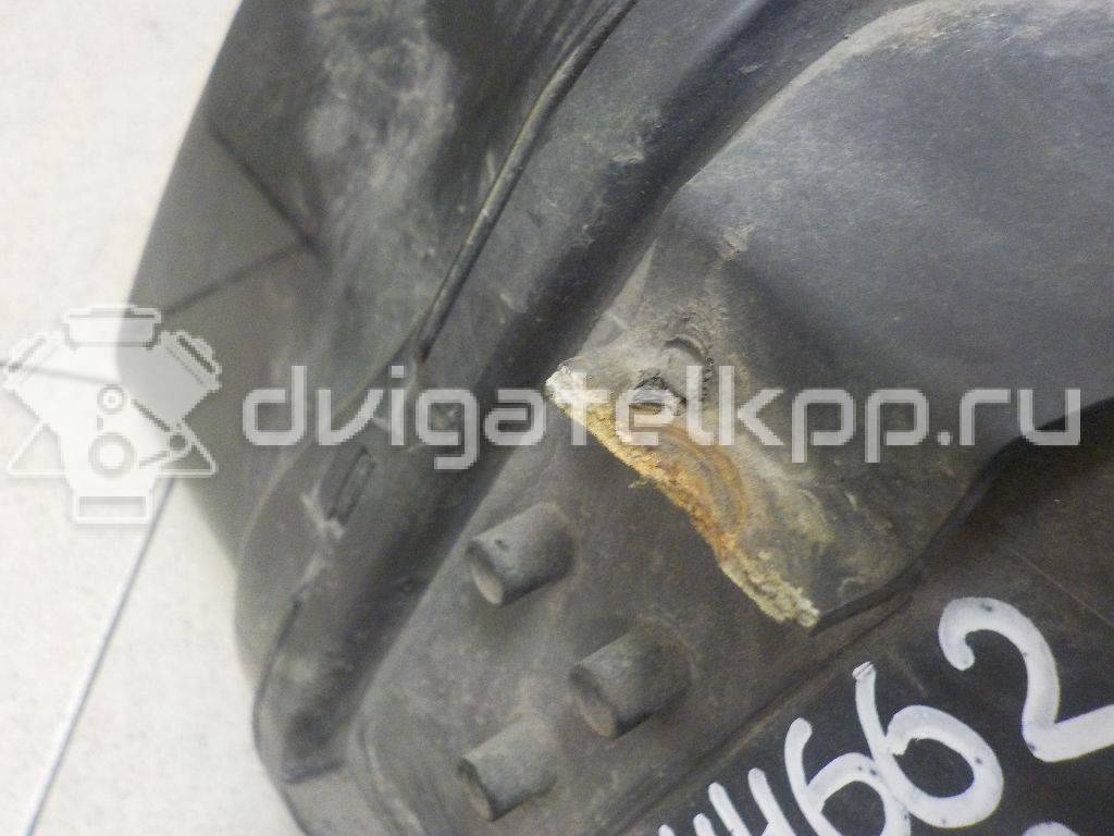 Фото Фара правая  8R0941030AF для Audi Q5 {forloop.counter}}