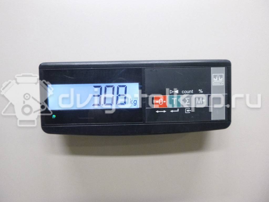 Фото Фара левая  8R0941043C для Audi Q5 {forloop.counter}}