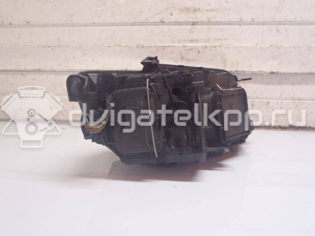 Фото Фара левая  8r0941029l для Audi Q5 {forloop.counter}}