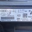 Фото Фара правая  8u0941030h для Audi Q3 8U {forloop.counter}}