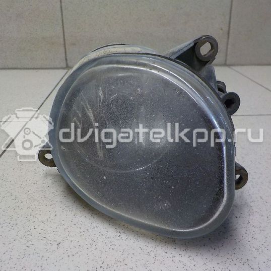 Фото Фара противотуманная левая  4Z7941699 для Audi Allroad