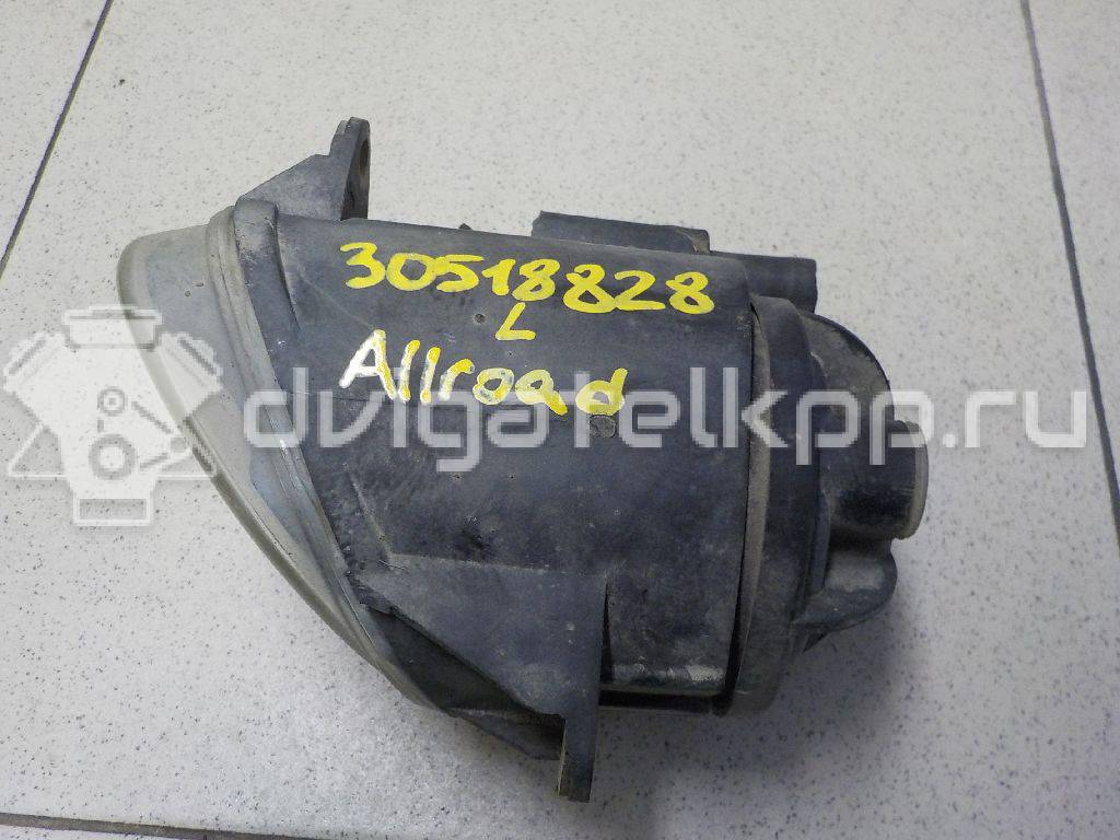 Фото Фара противотуманная левая  4Z7941699 для Audi Allroad {forloop.counter}}