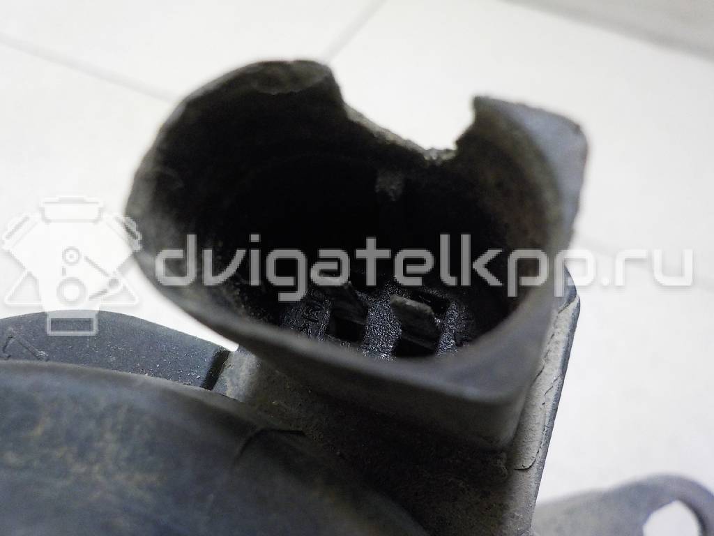 Фото Фара противотуманная левая  4Z7941699 для Audi Allroad {forloop.counter}}