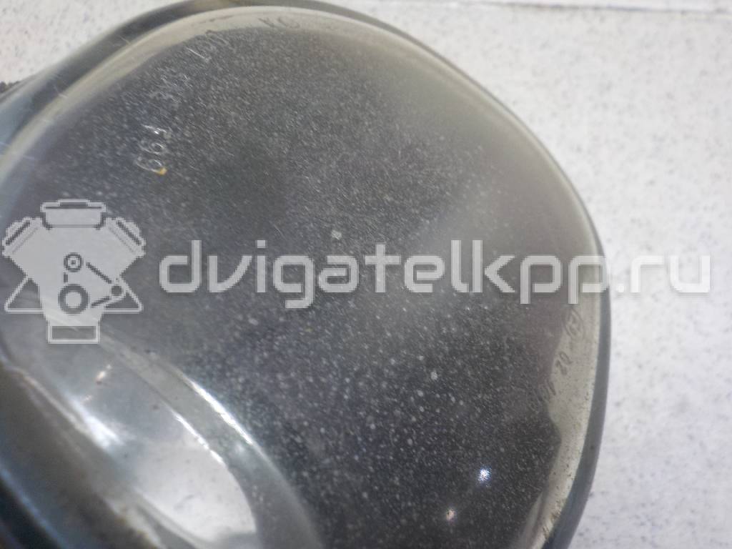 Фото Фара противотуманная левая  4Z7941699 для Audi Allroad {forloop.counter}}