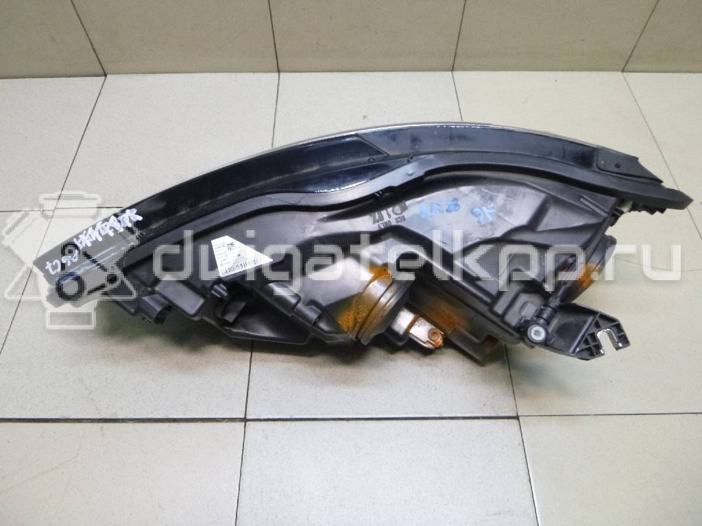 Фото Фара правая  4G0941004M для Audi A6 {forloop.counter}}