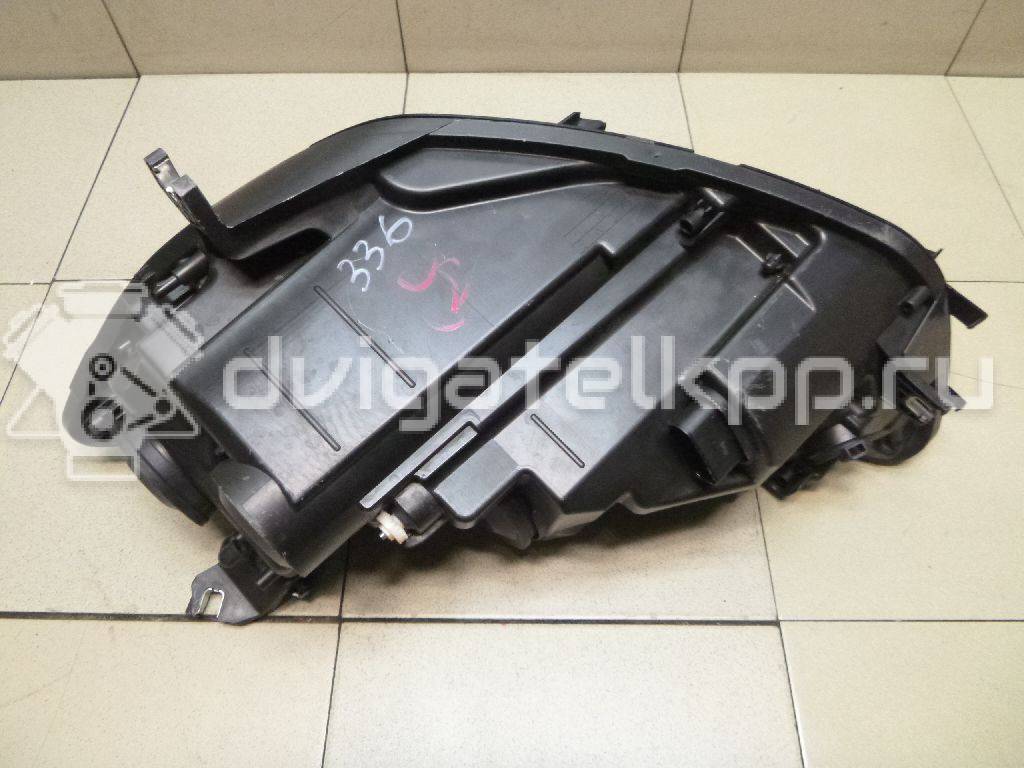 Фото Фара правая  4G0941004M для Audi A6 {forloop.counter}}