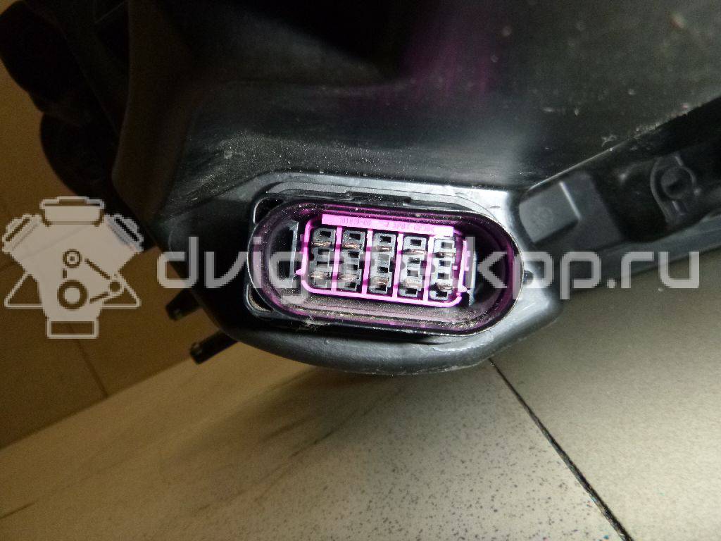 Фото Фара правая  4G0941004M для Audi A6 {forloop.counter}}