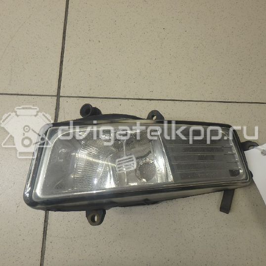 Фото Фара противотуманная левая  4F0941699A для Audi A6
