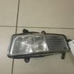 Фото Фара противотуманная левая  4F0941699A для Audi A6 {forloop.counter}}