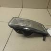 Фото Фара противотуманная левая  4F0941699A для Audi A6 {forloop.counter}}