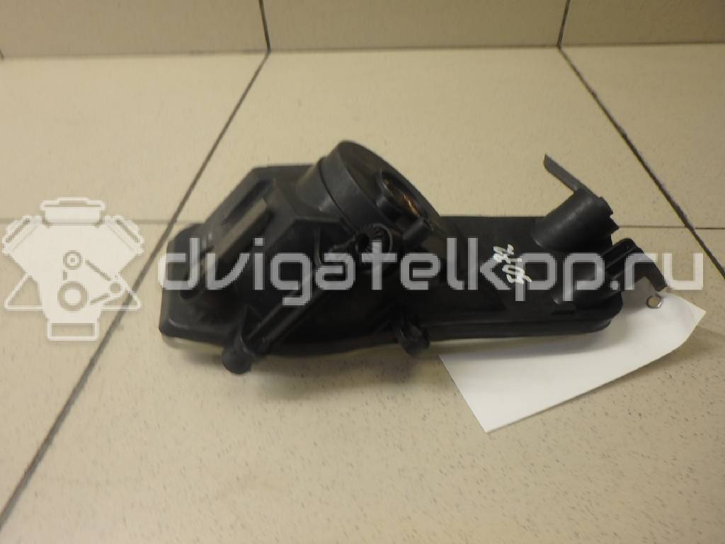 Фото Фара противотуманная левая  4F0941699A для Audi A6 {forloop.counter}}