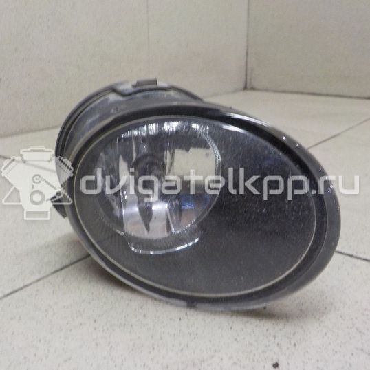 Фото Фара противотуманная левая  4F0941699 для Audi A8 / A6