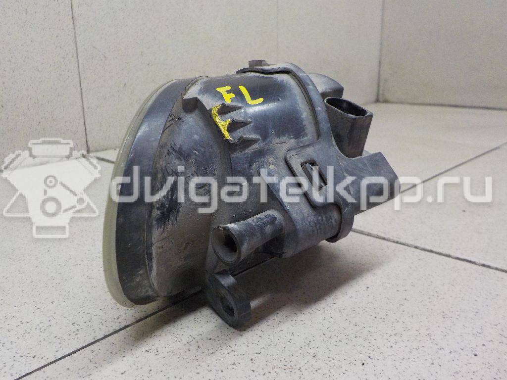 Фото Фара противотуманная левая  4F0941699 для Audi A8 / A6 {forloop.counter}}