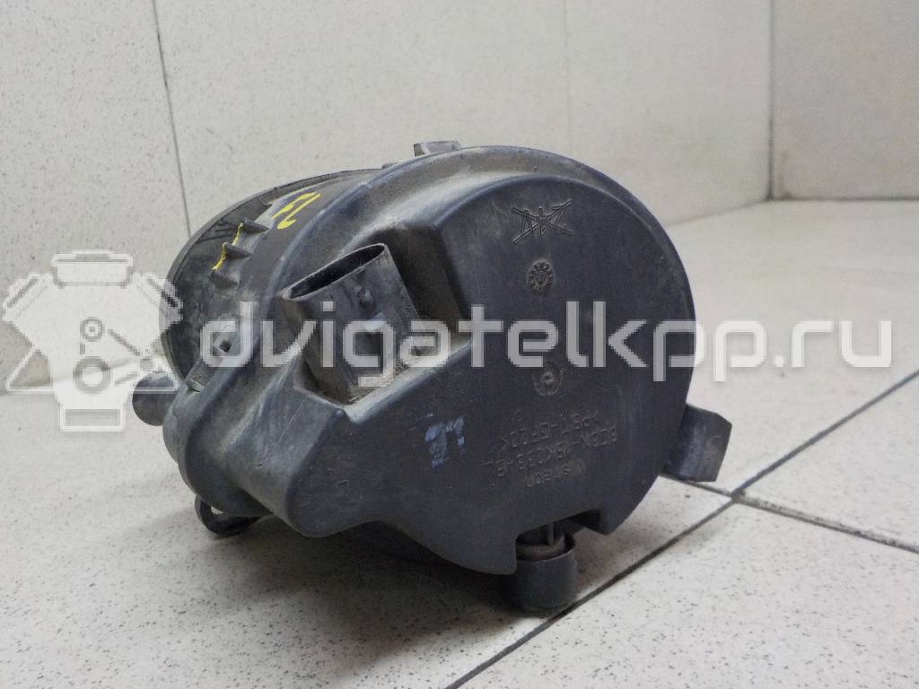 Фото Фара противотуманная левая  4F0941699 для Audi A8 / A6 {forloop.counter}}