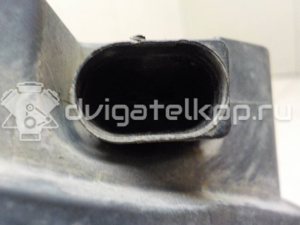 Фото Фара противотуманная левая  4F0941699 для Audi A8 / A6 {forloop.counter}}