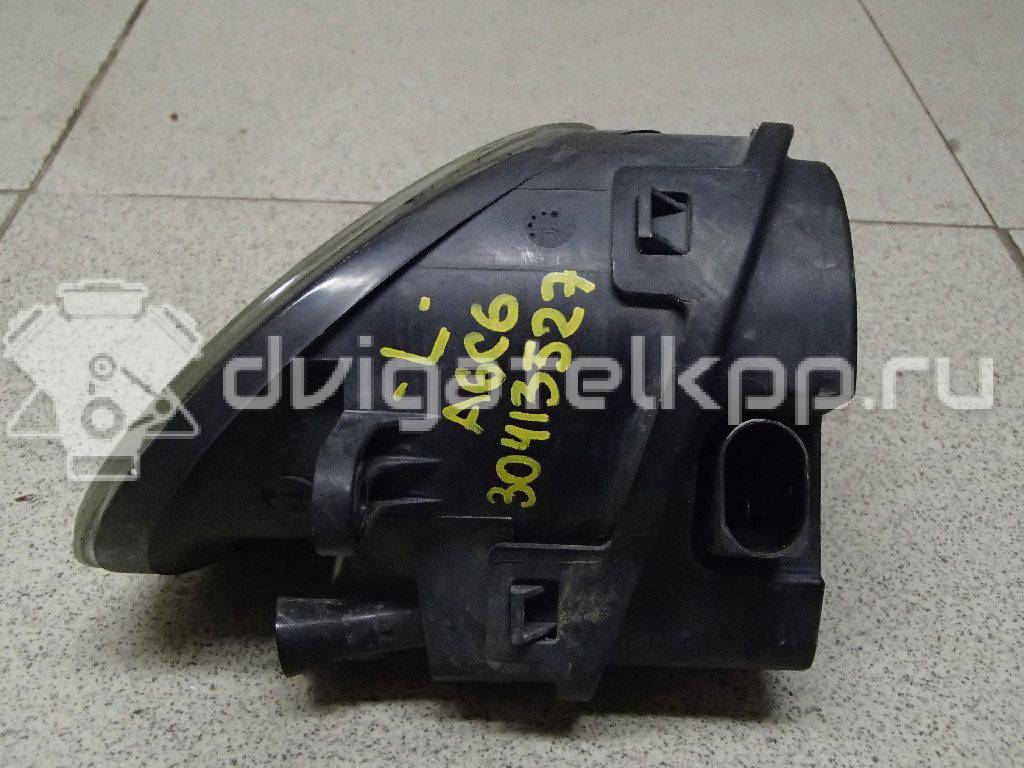 Фото Фара противотуманная левая  4F0941699 для Audi A8 / A6 {forloop.counter}}