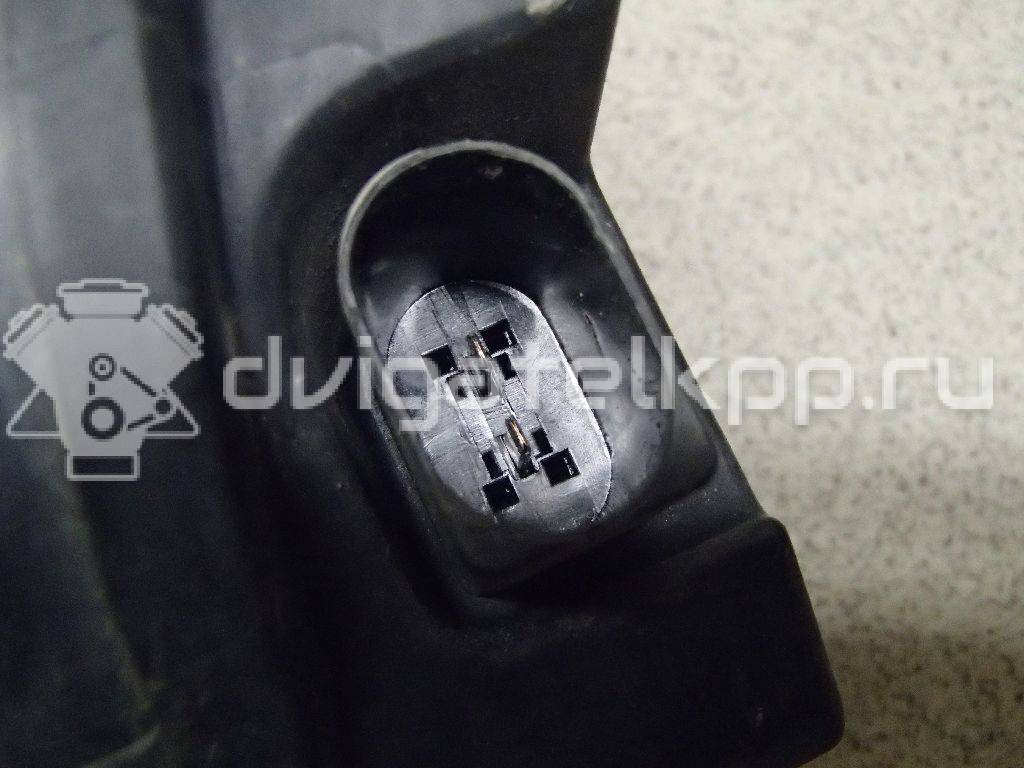 Фото Фара противотуманная левая  4F0941699 для Audi A8 / A6 {forloop.counter}}