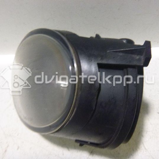 Фото Фара противотуманная левая  4f0941699 для Audi A8 / A6