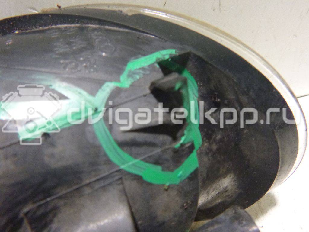 Фото Фара противотуманная левая  4f0941699 для Audi A8 / A6 {forloop.counter}}