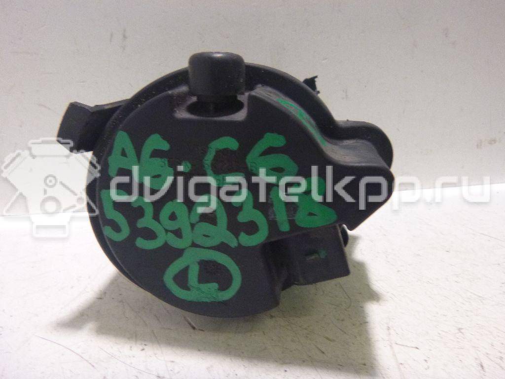 Фото Фара противотуманная левая  4f0941699 для Audi A8 / A6 {forloop.counter}}