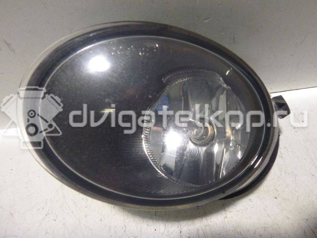Фото Фара противотуманная левая  4f0941699 для Audi A8 / A6 {forloop.counter}}