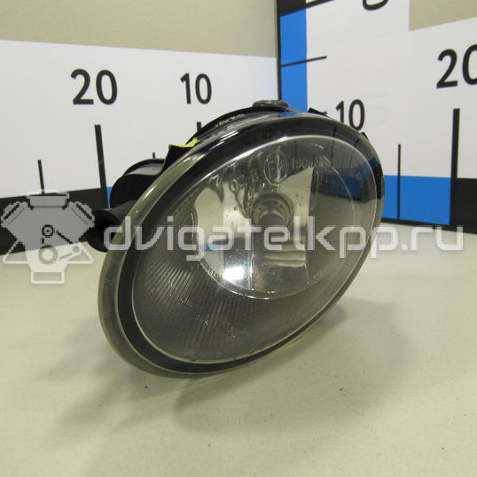 Фото Фара противотуманная левая  4F0941699 для Audi A8 / A6
