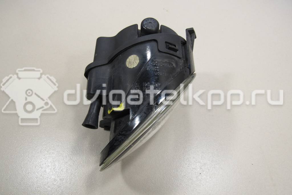 Фото Фара противотуманная левая  4F0941699 для Audi A8 / A6 {forloop.counter}}