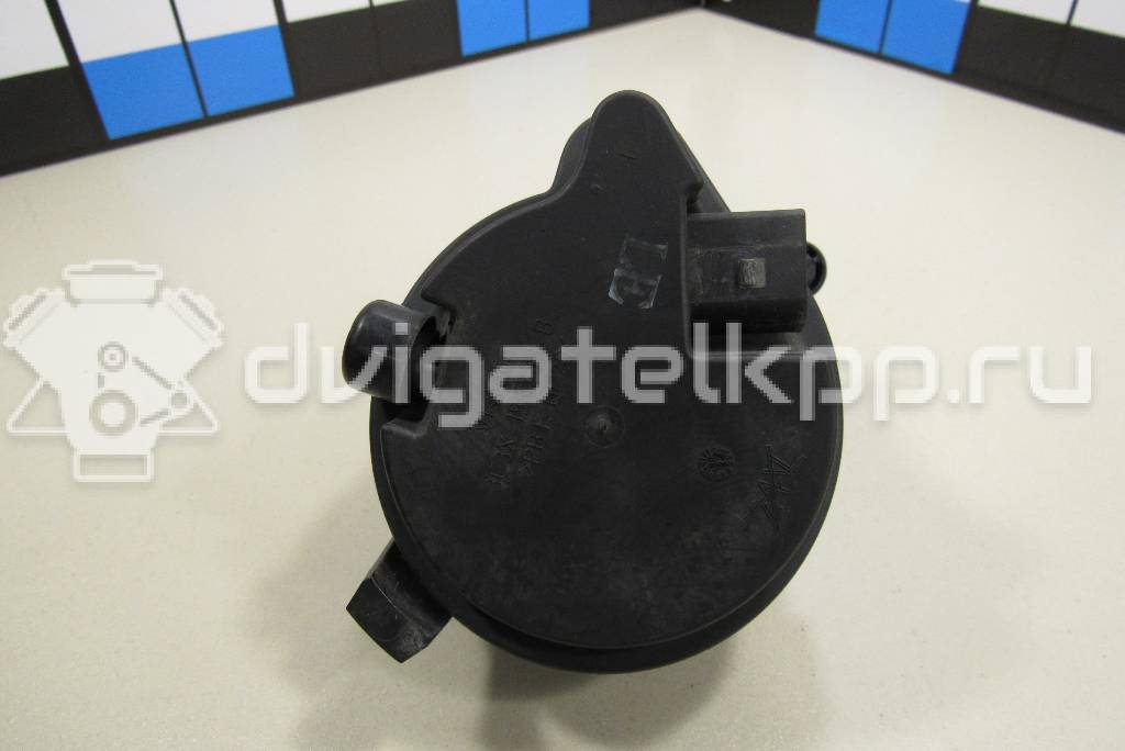 Фото Фара противотуманная левая  4F0941699 для Audi A8 / A6 {forloop.counter}}