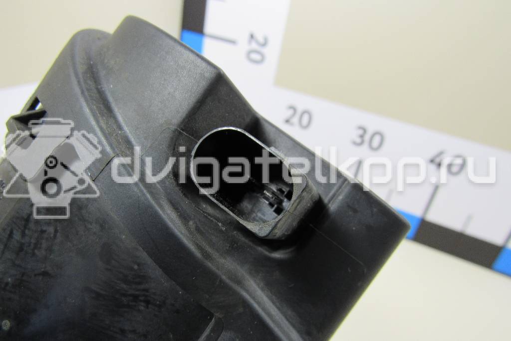 Фото Фара противотуманная левая  4F0941699 для Audi A8 / A6 {forloop.counter}}