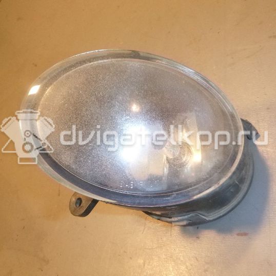 Фото Фара противотуманная левая  4f0941699 для Audi A8 / A6