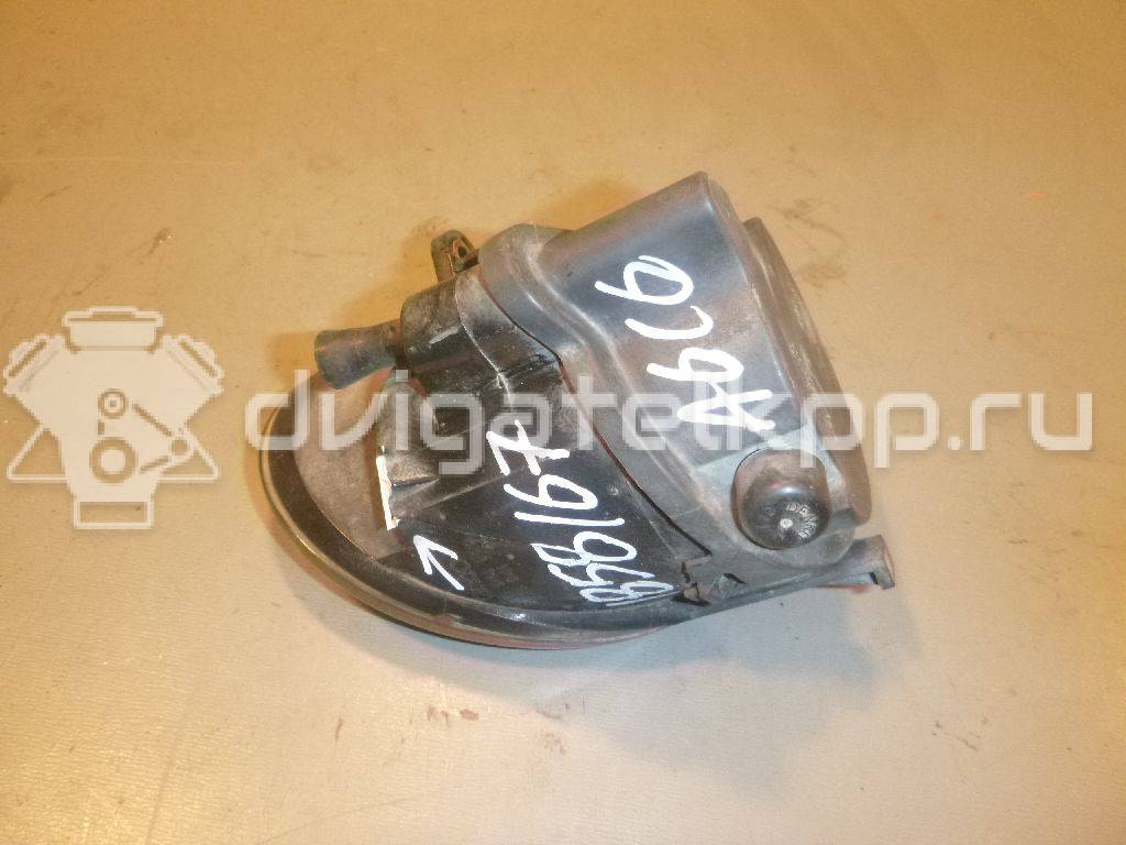 Фото Фара противотуманная левая  4f0941699 для Audi A8 / A6 {forloop.counter}}