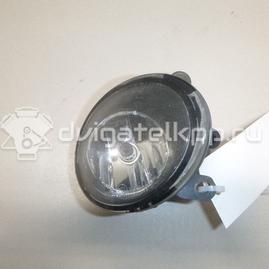 Фото Фара противотуманная левая  4F0941699 для Audi A8 / A6