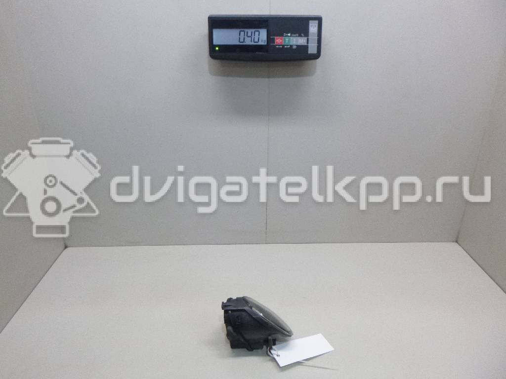 Фото Фара противотуманная левая  4F0941699 для Audi A8 / A6 {forloop.counter}}