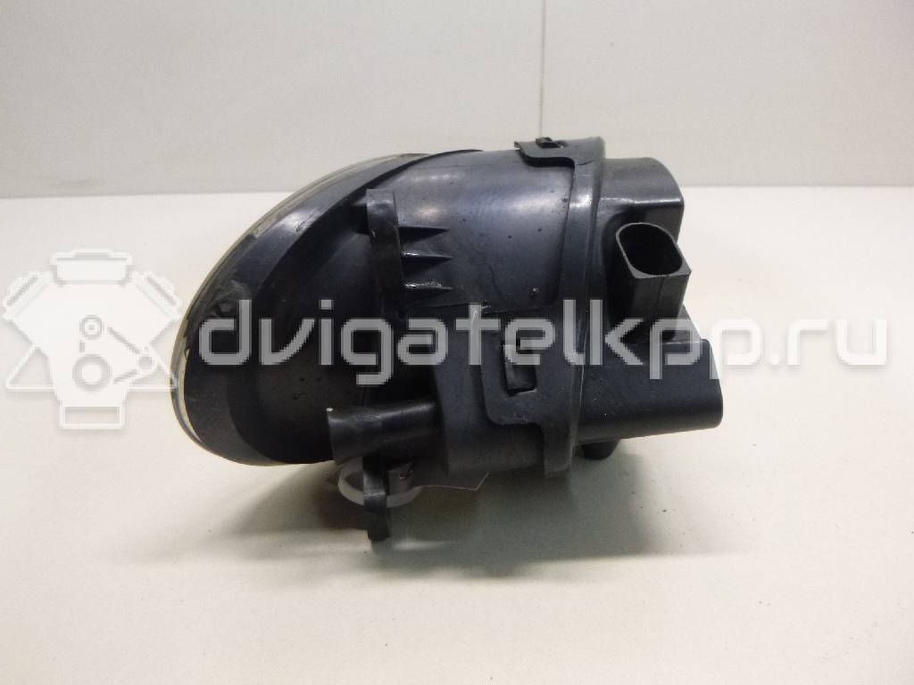 Фото Фара противотуманная левая  4F0941699 для Audi A8 / A6 {forloop.counter}}
