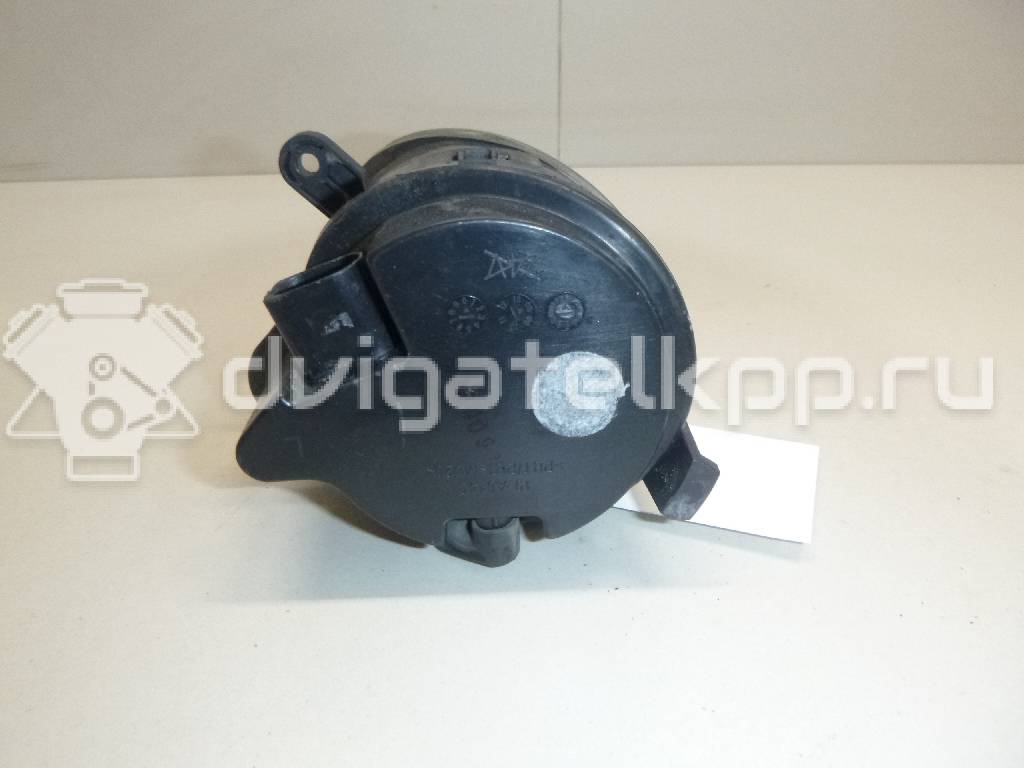 Фото Фара противотуманная левая  4F0941699 для Audi A8 / A6 {forloop.counter}}