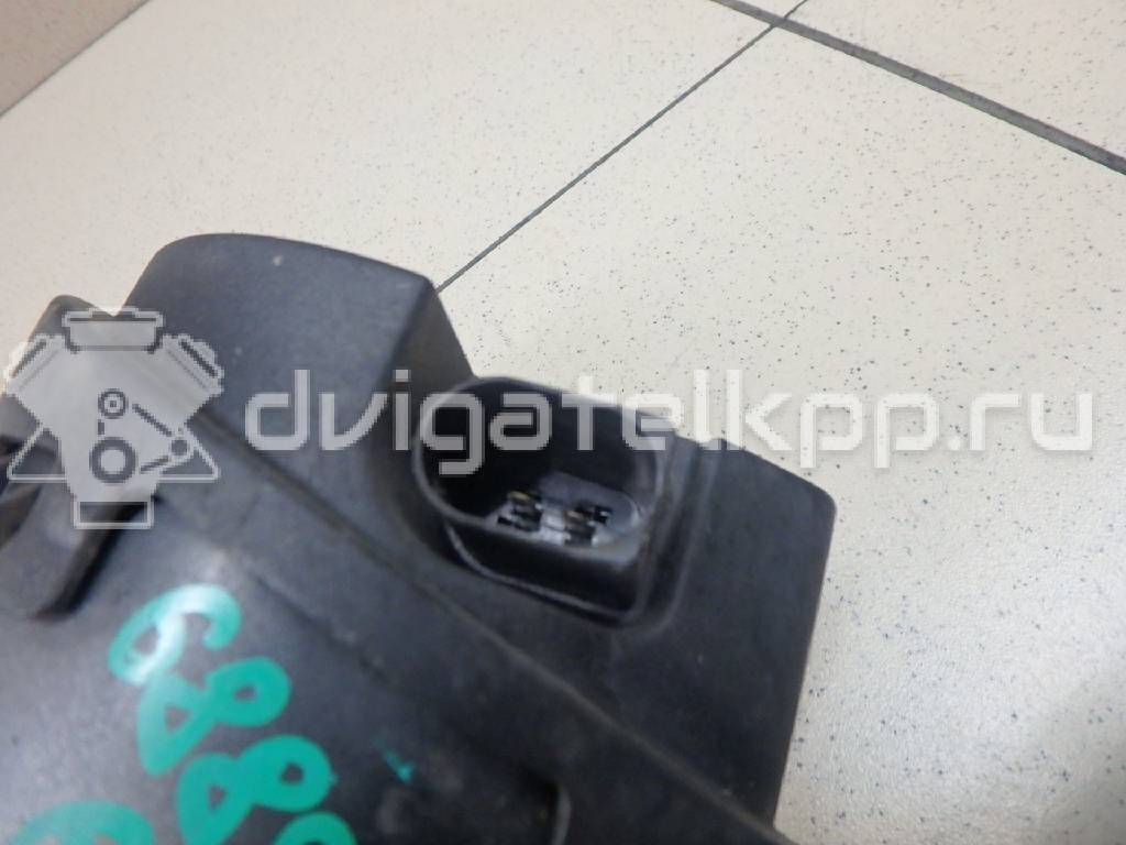 Фото Фара противотуманная левая  4F0941699 для Audi A8 / A6 {forloop.counter}}