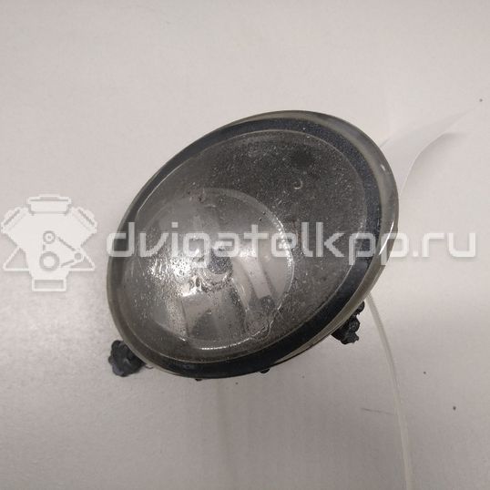 Фото Фара противотуманная левая  4f0941699 для Audi A8 / A6