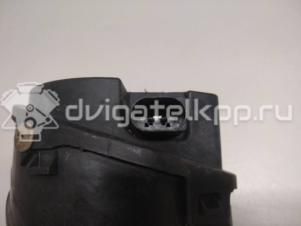 Фото Фара противотуманная левая  4f0941699 для Audi A8 / A6 {forloop.counter}}
