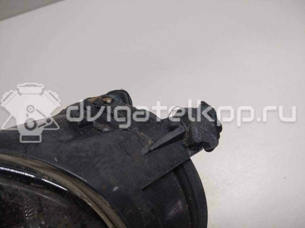 Фото Фара противотуманная левая  4f0941699 для Audi A8 / A6 {forloop.counter}}