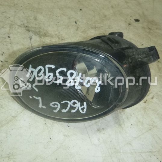 Фото Фара противотуманная левая  4f0941699 для Audi A8 / A6