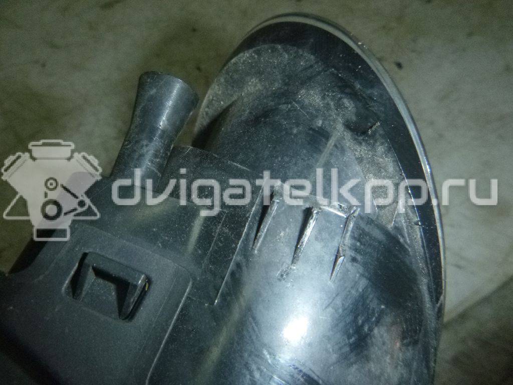 Фото Фара противотуманная левая  4f0941699 для Audi A8 / A6 {forloop.counter}}