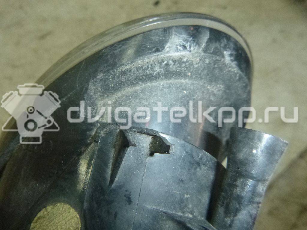 Фото Фара противотуманная левая  4f0941699 для Audi A8 / A6 {forloop.counter}}