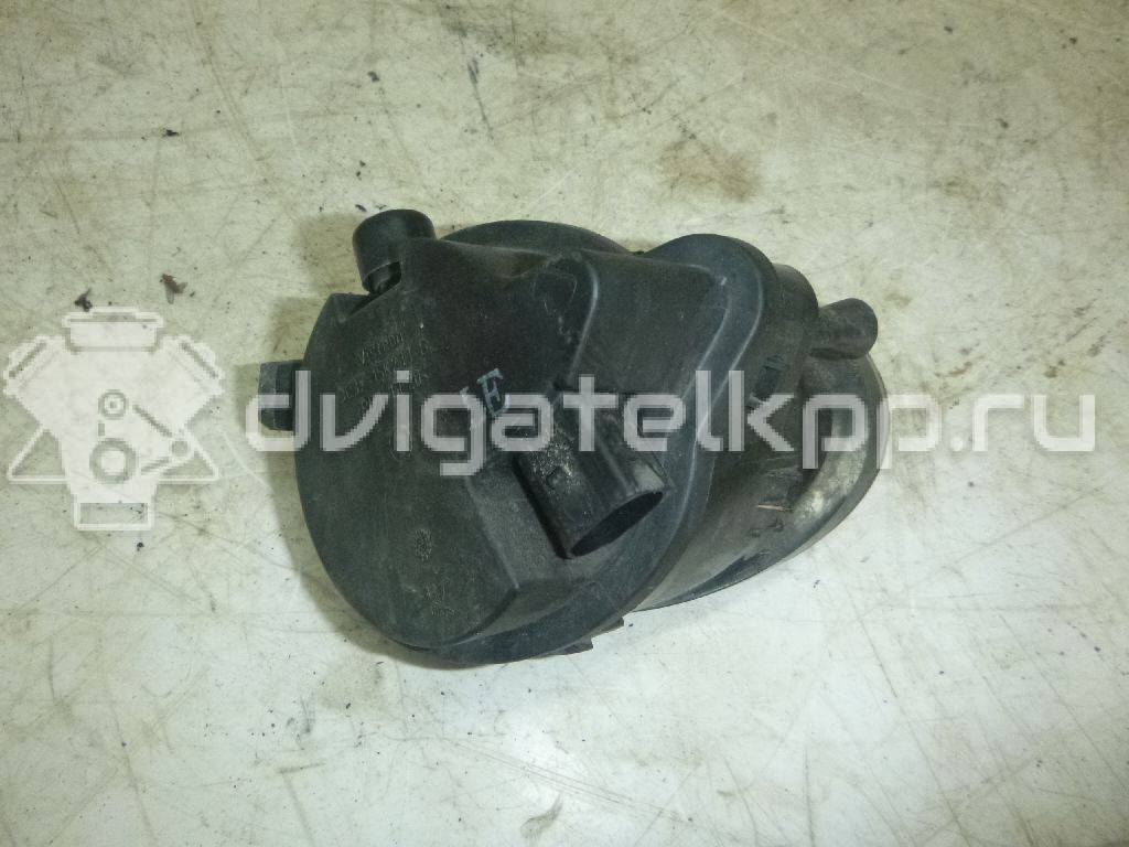 Фото Фара противотуманная левая  4f0941699 для Audi A8 / A6 {forloop.counter}}