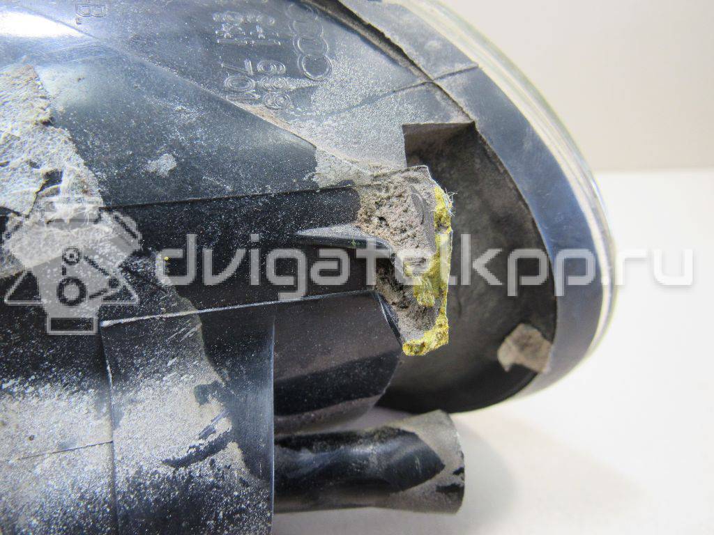 Фото Фара противотуманная левая  4f0941699 для Audi A8 / A6 {forloop.counter}}