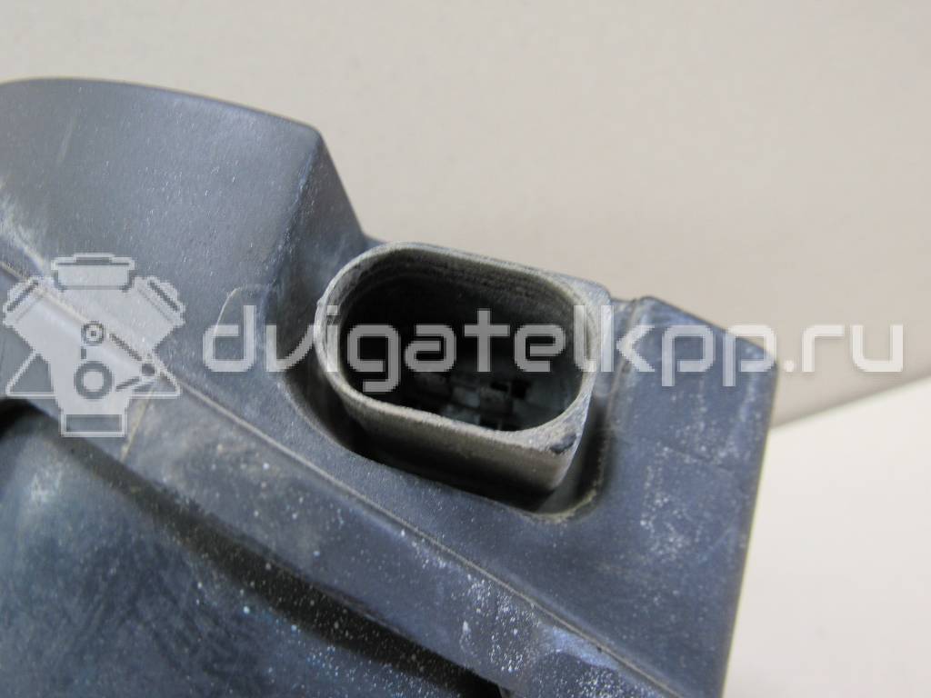 Фото Фара противотуманная левая  4f0941699 для Audi A8 / A6 {forloop.counter}}