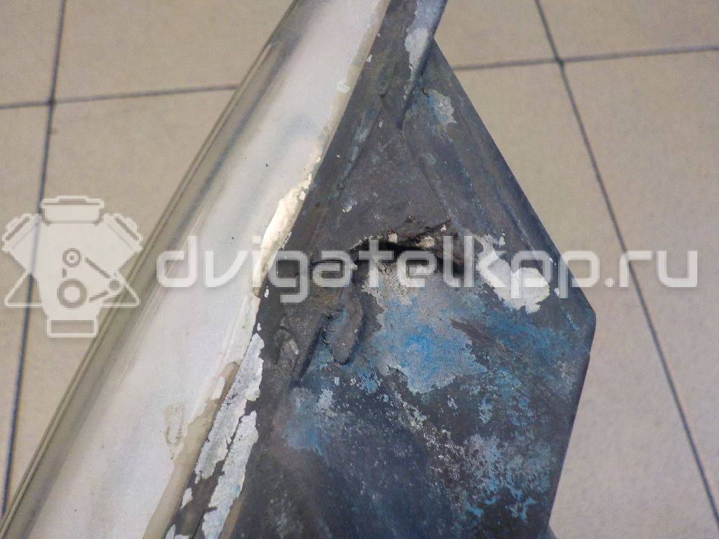 Фото Фара противотуманная правая  4F0941700A для Audi A6 {forloop.counter}}