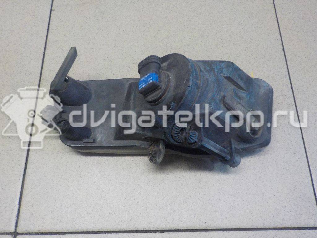 Фото Фара противотуманная правая  4F0941700A для Audi A6 {forloop.counter}}