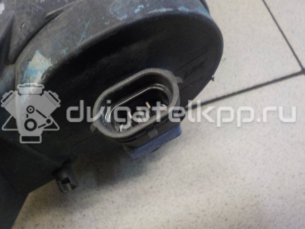 Фото Фара противотуманная правая  4F0941700A для Audi A6 {forloop.counter}}
