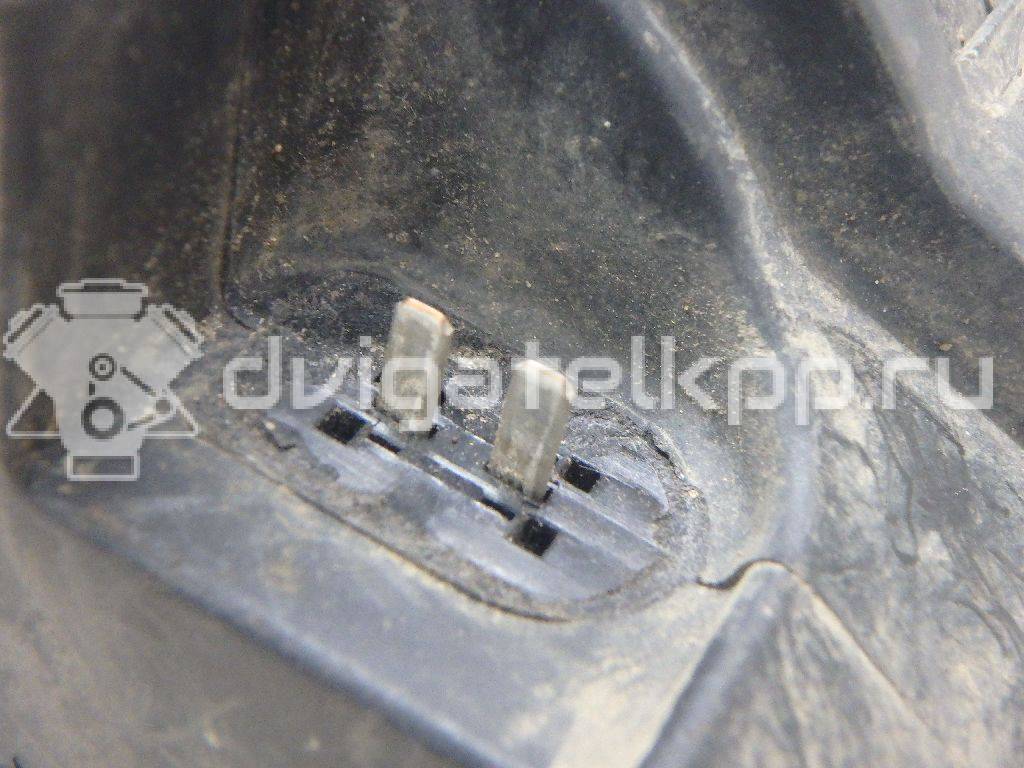 Фото Фара противотуманная правая  4f0941700 для Audi A8 / A6 {forloop.counter}}