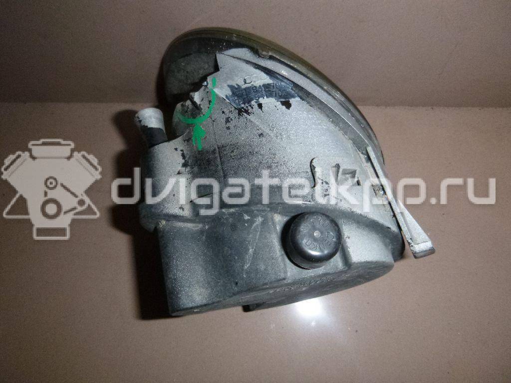 Фото Фара противотуманная правая  4f0941700 для Audi A8 / A6 {forloop.counter}}